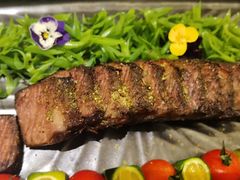 -荣誉国宴楼(美食城店)