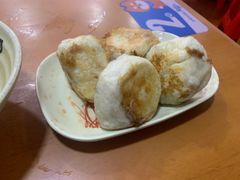 -求生煎包(武夷小区店)