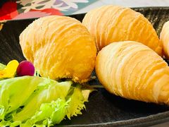 -玖尹-新派中式餐酒馆