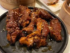-金鼎轩(亚运村店)