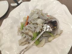 -同里湖大饭店-怡景轩中餐厅(同里古镇店)