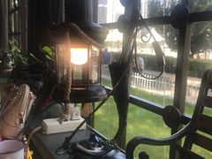 -有才叔的小馆(招商依云曲江店)