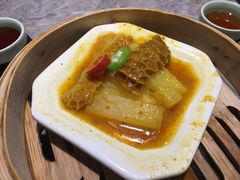 -松雅轩(大源店)