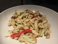 -金陵家宴·金陵春·南京菜(夫子庙店)