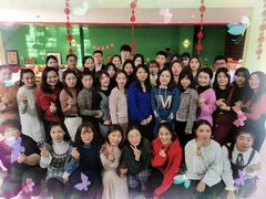 -克拉城堡网红轰趴馆·会场