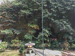 -料亭菊水楼