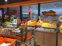 -MARSMART PETS火星宠物超市(1733店)