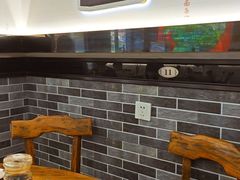 -豫掌柜饸饹面·烩面(秀沿路店)