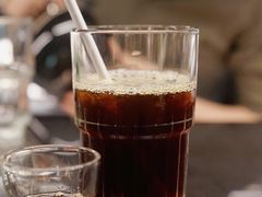 -Hei Cafe(工体店)