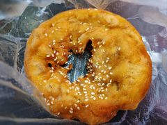 -银记肠粉店(中山一路店)