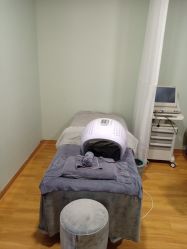 -星漾美学美容美体中心