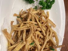 -日日鲜茶餐厅(小公园店)