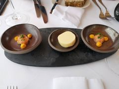 -Kampa Park Restaurant
