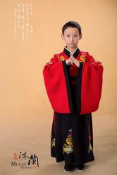 -奶牛叔叔儿童摄影生活馆(太仓店)