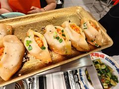-安答龙虾·烧烤·大排档
