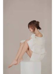 -米莱摄影写真(五大道别墅店)