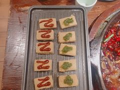 -老板恋上鱼(荣盛广场店)