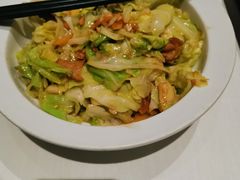 -壹零捌道·北京烤鸭(车公庄店)