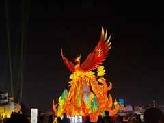 -海底捞火锅(武胜路凯德广场店)