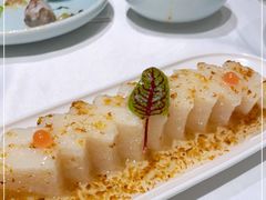 -江城小馆陕南妈妈菜·全球旅行餐厅(钟楼店)
