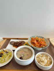 -台湾宝儿月子中心 (中南路店)