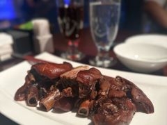 -小南洋海景餐厅(深圳湾店)