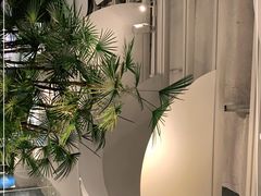 -渔语鱼酸菜鱼新川菜(来福士店)