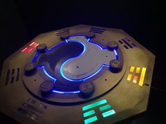 -MOJO密室逃脱(中街旗舰店)