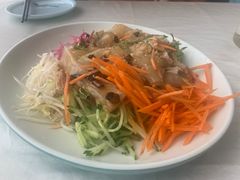-北纬39度天津宴(黑牛城道店)