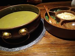 -瑶王府·广西菜(相思湖店)