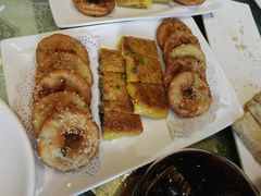 -楚风楼(宽平大路店)