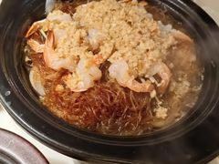 -佬肥猫(国华广场店)