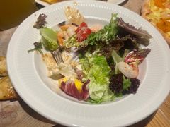 -菲滋意式餐厅(鄞州印象城店)