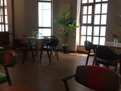 -HOLA西班牙餐厅(空港店)