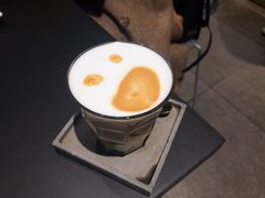 -UNI UNI(环亚凯瑟琳店)