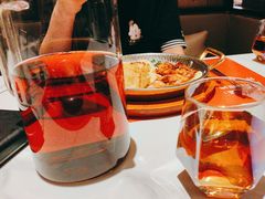 -赤火牛排(金狮广场店)