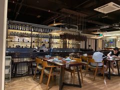 -古京·臻致料理(月湖店)