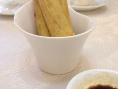 iphone_upload_pic-悦湖公馆