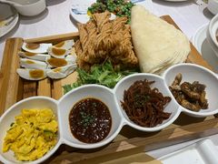 -解家河南菜(商鼎路店)