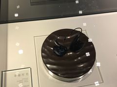 -BLACKSWAN黑天鹅(环球店)