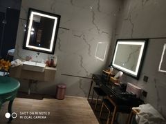 -璞·澐间影院式足道SPA(尚悦湾店)