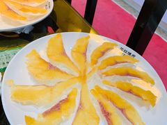 -沱江鱼府(丽江店)