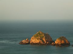-枸杞岛