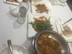 -小城故事·地道宁波味(月湖盛园店)