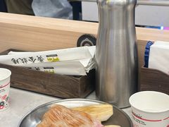 -黄金牧场(明洞总店)