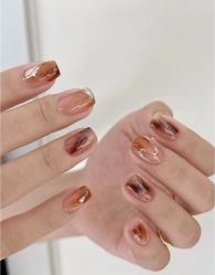 -如一·美甲美睫