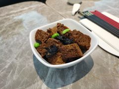 -鼎泰丰(国贸商城店)