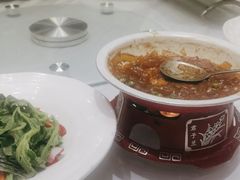 -皇宫大酒店