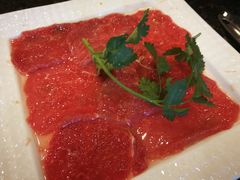 -老码头火锅(骡马市店)