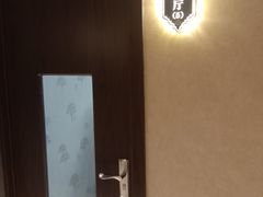 -亮电竞·棋牌(杨行店)